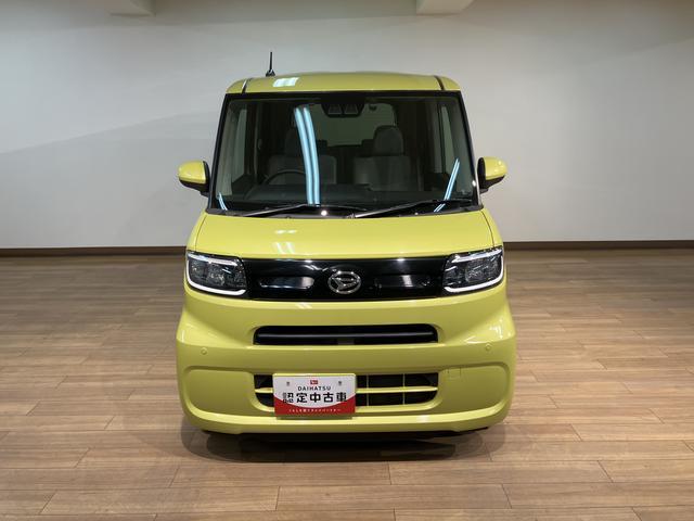 タントＸ／１年保証／衝突軽減ブレーキ／ナビ／ドラレコ／ＥＴＣ／１年間走行距離無制限保証／衝突軽減ブレーキ／純正ナビ／バックカメラ／ドラレコ／ＥＴＣ／電動スライドドア／シートヒーター／スマートキー／オートエアコン／ＬＥＤヘッドライト／Ｂｌｕｅｔｏｏｔｈ／フルセグ／（大阪府）の中古車