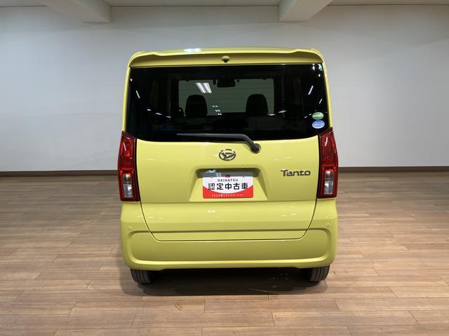 タントＸ／１年保証／衝突軽減ブレーキ／ナビ／ドラレコ／ＥＴＣ／１年間走行距離無制限保証／衝突軽減ブレーキ／純正ナビ／バックカメラ／ドラレコ／ＥＴＣ／電動スライドドア／シートヒーター／スマートキー／オートエアコン／ＬＥＤヘッドライト／Ｂｌｕｅｔｏｏｔｈ／フルセグ／（大阪府）の中古車