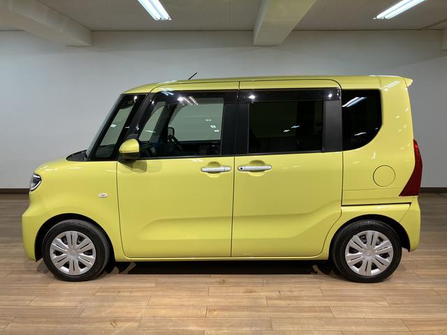 タントＸ／１年保証／衝突軽減ブレーキ／ナビ／ドラレコ／ＥＴＣ／１年間走行距離無制限保証／衝突軽減ブレーキ／純正ナビ／バックカメラ／ドラレコ／ＥＴＣ／電動スライドドア／シートヒーター／スマートキー／オートエアコン／ＬＥＤヘッドライト／Ｂｌｕｅｔｏｏｔｈ／フルセグ／（大阪府）の中古車