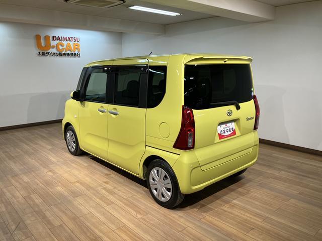 タントＸ／１年保証／衝突軽減ブレーキ／ナビ／ドラレコ／ＥＴＣ／１年間走行距離無制限保証／衝突軽減ブレーキ／純正ナビ／バックカメラ／ドラレコ／ＥＴＣ／電動スライドドア／シートヒーター／スマートキー／オートエアコン／ＬＥＤヘッドライト／Ｂｌｕｅｔｏｏｔｈ／フルセグ／（大阪府）の中古車