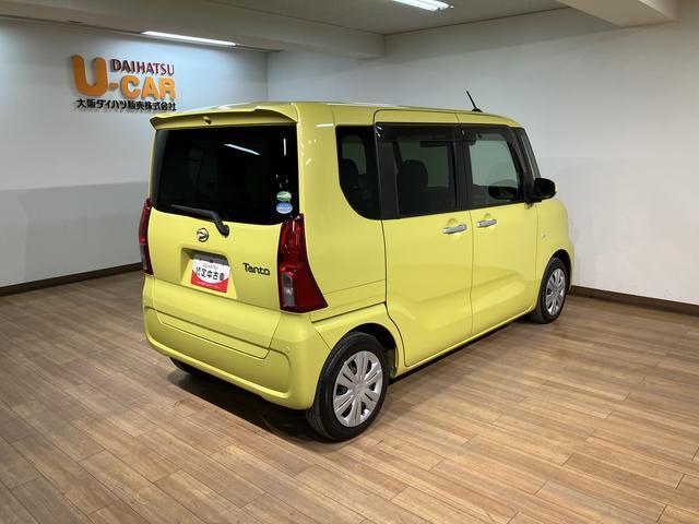タントＸ／１年保証／衝突軽減ブレーキ／ナビ／ドラレコ／ＥＴＣ／１年間走行距離無制限保証／衝突軽減ブレーキ／純正ナビ／バックカメラ／ドラレコ／ＥＴＣ／電動スライドドア／シートヒーター／スマートキー／オートエアコン／ＬＥＤヘッドライト／Ｂｌｕｅｔｏｏｔｈ／フルセグ／（大阪府）の中古車