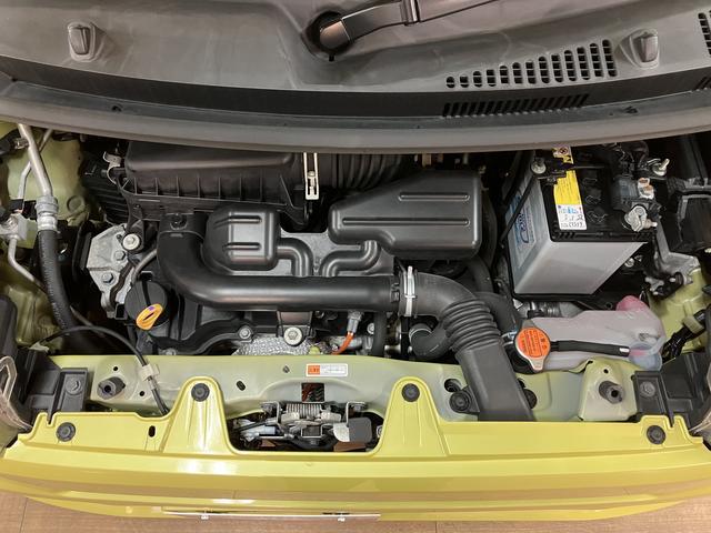 タントＸ／１年保証／衝突軽減ブレーキ／ナビ／ドラレコ／ＥＴＣ／１年間走行距離無制限保証／衝突軽減ブレーキ／純正ナビ／バックカメラ／ドラレコ／ＥＴＣ／電動スライドドア／シートヒーター／スマートキー／オートエアコン／ＬＥＤヘッドライト／Ｂｌｕｅｔｏｏｔｈ／フルセグ／（大阪府）の中古車