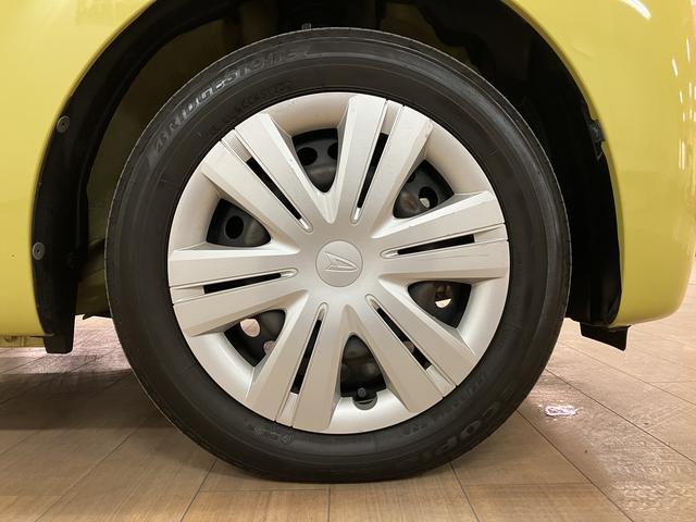 タントＸ／１年保証／衝突軽減ブレーキ／ナビ／ドラレコ／ＥＴＣ／１年間走行距離無制限保証／衝突軽減ブレーキ／純正ナビ／バックカメラ／ドラレコ／ＥＴＣ／電動スライドドア／シートヒーター／スマートキー／オートエアコン／ＬＥＤヘッドライト／Ｂｌｕｅｔｏｏｔｈ／フルセグ／（大阪府）の中古車