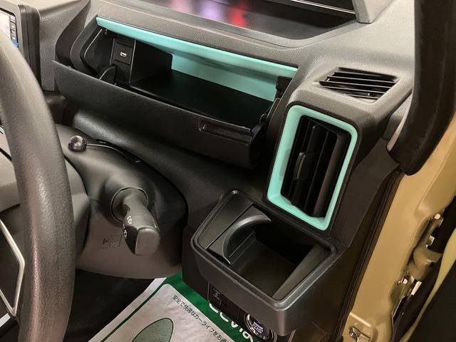 タントＸ／１年保証／衝突軽減ブレーキ／ナビ／ドラレコ／ＥＴＣ／１年間走行距離無制限保証／衝突軽減ブレーキ／純正ナビ／バックカメラ／ドラレコ／ＥＴＣ／電動スライドドア／シートヒーター／スマートキー／オートエアコン／ＬＥＤヘッドライト／Ｂｌｕｅｔｏｏｔｈ／フルセグ／（大阪府）の中古車