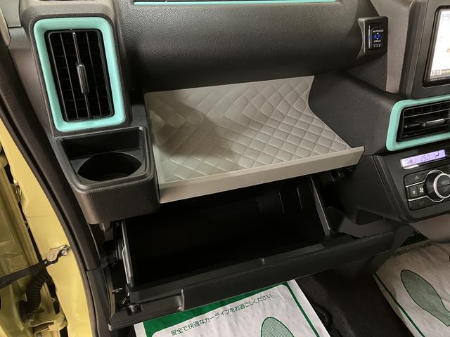 タントＸ／１年保証／衝突軽減ブレーキ／ナビ／ドラレコ／ＥＴＣ／１年間走行距離無制限保証／衝突軽減ブレーキ／純正ナビ／バックカメラ／ドラレコ／ＥＴＣ／電動スライドドア／シートヒーター／スマートキー／オートエアコン／ＬＥＤヘッドライト／Ｂｌｕｅｔｏｏｔｈ／フルセグ／（大阪府）の中古車