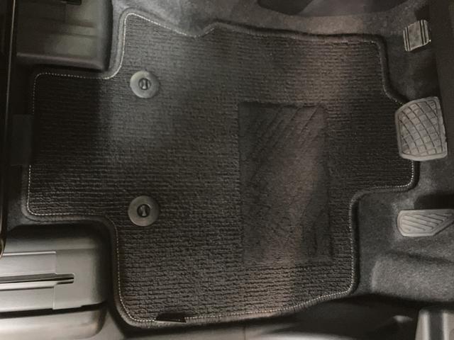 タントＸ／１年保証／衝突軽減ブレーキ／ナビ／ドラレコ／ＥＴＣ／１年間走行距離無制限保証／衝突軽減ブレーキ／純正ナビ／バックカメラ／ドラレコ／ＥＴＣ／電動スライドドア／シートヒーター／スマートキー／オートエアコン／ＬＥＤヘッドライト／Ｂｌｕｅｔｏｏｔｈ／フルセグ／（大阪府）の中古車