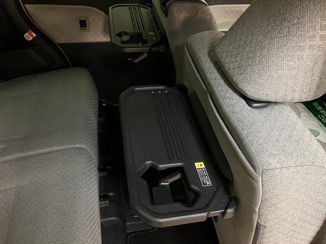 タントＸ／１年保証／衝突軽減ブレーキ／ナビ／ドラレコ／ＥＴＣ／１年間走行距離無制限保証／衝突軽減ブレーキ／純正ナビ／バックカメラ／ドラレコ／ＥＴＣ／電動スライドドア／シートヒーター／スマートキー／オートエアコン／ＬＥＤヘッドライト／Ｂｌｕｅｔｏｏｔｈ／フルセグ／（大阪府）の中古車