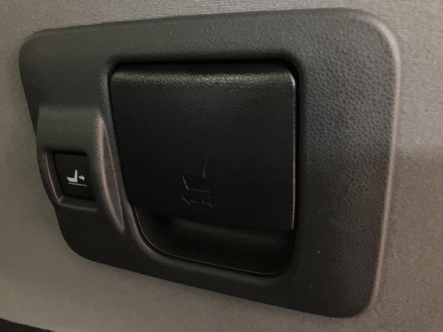 タントＸ／１年保証／衝突軽減ブレーキ／ナビ／ドラレコ／ＥＴＣ／１年間走行距離無制限保証／衝突軽減ブレーキ／純正ナビ／バックカメラ／ドラレコ／ＥＴＣ／電動スライドドア／シートヒーター／スマートキー／オートエアコン／ＬＥＤヘッドライト／Ｂｌｕｅｔｏｏｔｈ／フルセグ／（大阪府）の中古車