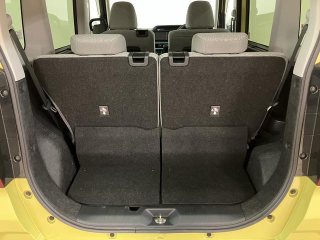 タントＸ／１年保証／衝突軽減ブレーキ／ナビ／ドラレコ／ＥＴＣ／１年間走行距離無制限保証／衝突軽減ブレーキ／純正ナビ／バックカメラ／ドラレコ／ＥＴＣ／電動スライドドア／シートヒーター／スマートキー／オートエアコン／ＬＥＤヘッドライト／Ｂｌｕｅｔｏｏｔｈ／フルセグ／（大阪府）の中古車