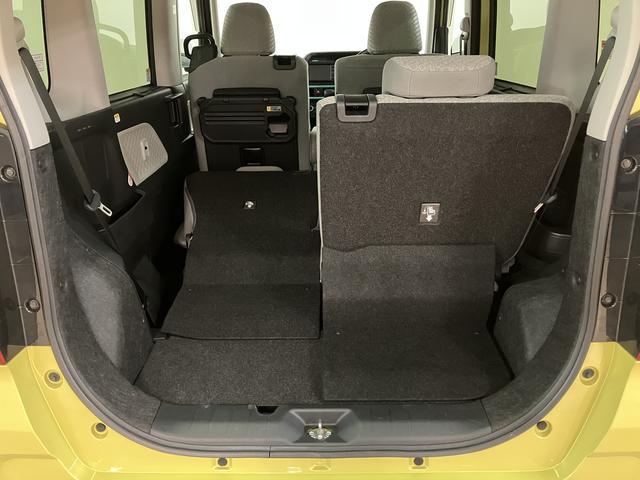 タントＸ／１年保証／衝突軽減ブレーキ／ナビ／ドラレコ／ＥＴＣ／１年間走行距離無制限保証／衝突軽減ブレーキ／純正ナビ／バックカメラ／ドラレコ／ＥＴＣ／電動スライドドア／シートヒーター／スマートキー／オートエアコン／ＬＥＤヘッドライト／Ｂｌｕｅｔｏｏｔｈ／フルセグ／（大阪府）の中古車