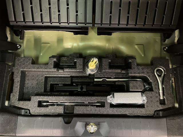 タントＸ／１年保証／衝突軽減ブレーキ／ナビ／ドラレコ／ＥＴＣ／１年間走行距離無制限保証／衝突軽減ブレーキ／純正ナビ／バックカメラ／ドラレコ／ＥＴＣ／電動スライドドア／シートヒーター／スマートキー／オートエアコン／ＬＥＤヘッドライト／Ｂｌｕｅｔｏｏｔｈ／フルセグ／（大阪府）の中古車