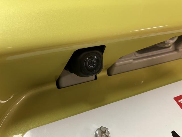 タントＸ／１年保証／衝突軽減ブレーキ／ナビ／ドラレコ／ＥＴＣ／１年間走行距離無制限保証／衝突軽減ブレーキ／純正ナビ／バックカメラ／ドラレコ／ＥＴＣ／電動スライドドア／シートヒーター／スマートキー／オートエアコン／ＬＥＤヘッドライト／Ｂｌｕｅｔｏｏｔｈ／フルセグ／（大阪府）の中古車