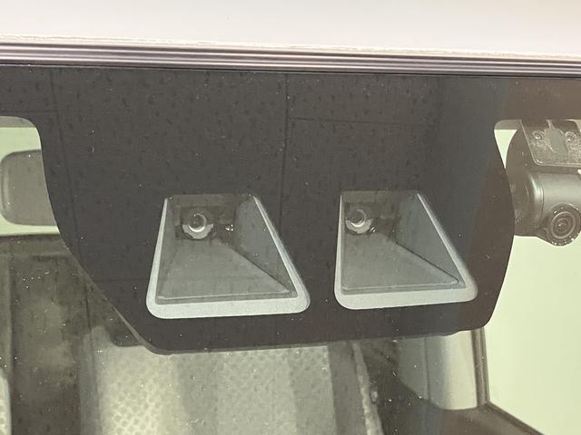 タントＸ／サポカーＳワイド適合／ナビ／Ｐカメラ／ナビ連動ドラレコ１年間走行距離無制限保証　車検整備付　純正ナビ　パノラマカメラ　ナビ連動前後ドラレコ　ＥＴＣ　キーフリー　前後コーナーセンサー　ＬＥＤヘッドライト　左側パワースライドドア　オートライト（大阪府）の中古車