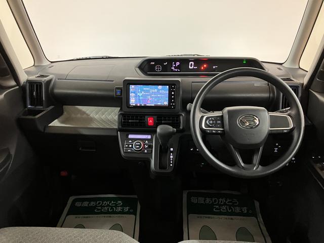 タントＸ／サポカーＳワイド適合／ナビ／Ｐカメラ／ナビ連動ドラレコ１年間走行距離無制限保証　車検整備付　純正ナビ　パノラマカメラ　ナビ連動前後ドラレコ　ＥＴＣ　キーフリー　前後コーナーセンサー　ＬＥＤヘッドライト　左側パワースライドドア　オートライト（大阪府）の中古車