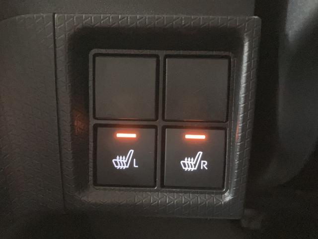 タントＸ／サポカーＳワイド適合／ナビ／Ｐカメラ／ナビ連動ドラレコ１年間走行距離無制限保証　車検整備付　純正ナビ　パノラマカメラ　ナビ連動前後ドラレコ　ＥＴＣ　キーフリー　前後コーナーセンサー　ＬＥＤヘッドライト　左側パワースライドドア　オートライト（大阪府）の中古車