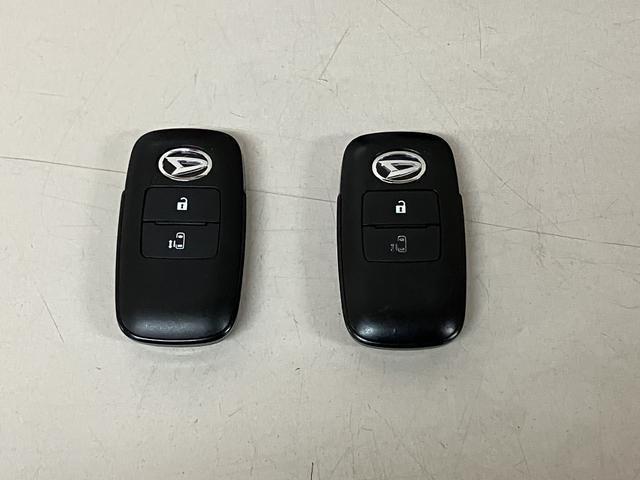 タントＸ／サポカーＳワイド適合／ナビ／Ｐカメラ／ナビ連動ドラレコ１年間走行距離無制限保証　車検整備付　純正ナビ　パノラマカメラ　ナビ連動前後ドラレコ　ＥＴＣ　キーフリー　前後コーナーセンサー　ＬＥＤヘッドライト　左側パワースライドドア　オートライト（大阪府）の中古車