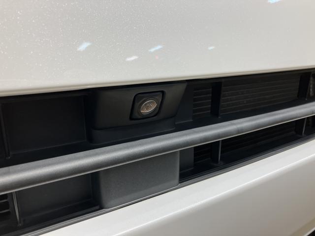 タントＸ／サポカーＳワイド適合／ナビ／Ｐカメラ／ナビ連動ドラレコ１年間走行距離無制限保証　車検整備付　純正ナビ　パノラマカメラ　ナビ連動前後ドラレコ　ＥＴＣ　キーフリー　前後コーナーセンサー　ＬＥＤヘッドライト　左側パワースライドドア　オートライト（大阪府）の中古車