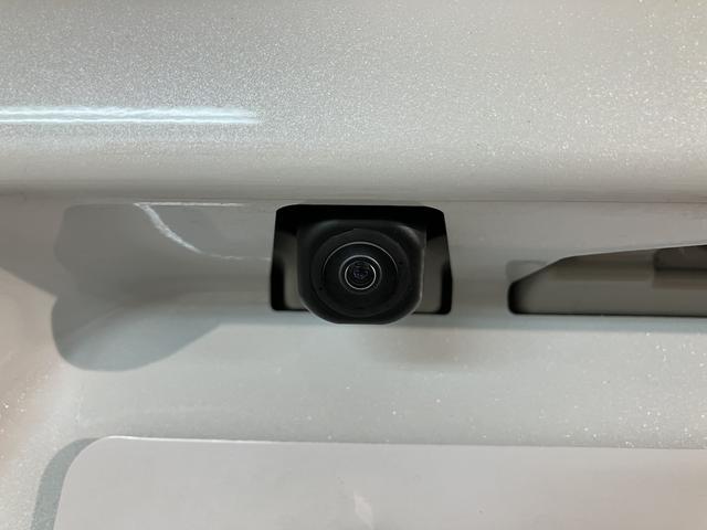 タントＸ／サポカーＳワイド適合／ナビ／Ｐカメラ／ナビ連動ドラレコ１年間走行距離無制限保証　車検整備付　純正ナビ　パノラマカメラ　ナビ連動前後ドラレコ　ＥＴＣ　キーフリー　前後コーナーセンサー　ＬＥＤヘッドライト　左側パワースライドドア　オートライト（大阪府）の中古車