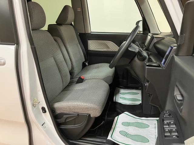 タントＸ／サポカーＳワイド適合／ナビ／Ｐカメラ／ナビ連動ドラレコ１年間走行距離無制限保証　車検整備付　純正ナビ　パノラマカメラ　ナビ連動前後ドラレコ　ＥＴＣ　キーフリー　前後コーナーセンサー　ＬＥＤヘッドライト　左側パワースライドドア　オートライト（大阪府）の中古車