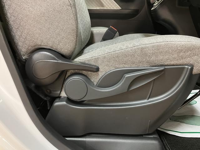 タントＸ／サポカーＳワイド適合／ナビ／Ｐカメラ／ナビ連動ドラレコ１年間走行距離無制限保証　車検整備付　純正ナビ　パノラマカメラ　ナビ連動前後ドラレコ　ＥＴＣ　キーフリー　前後コーナーセンサー　ＬＥＤヘッドライト　左側パワースライドドア　オートライト（大阪府）の中古車