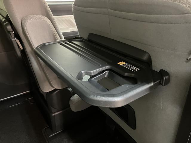 タントＸ／サポカーＳワイド適合／ナビ／Ｐカメラ／ナビ連動ドラレコ１年間走行距離無制限保証　車検整備付　純正ナビ　パノラマカメラ　ナビ連動前後ドラレコ　ＥＴＣ　キーフリー　前後コーナーセンサー　ＬＥＤヘッドライト　左側パワースライドドア　オートライト（大阪府）の中古車