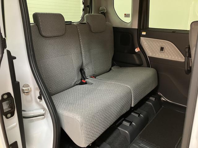 タントＸ／サポカーＳワイド適合／ナビ／Ｐカメラ／ナビ連動ドラレコ１年間走行距離無制限保証　車検整備付　純正ナビ　パノラマカメラ　ナビ連動前後ドラレコ　ＥＴＣ　キーフリー　前後コーナーセンサー　ＬＥＤヘッドライト　左側パワースライドドア　オートライト（大阪府）の中古車