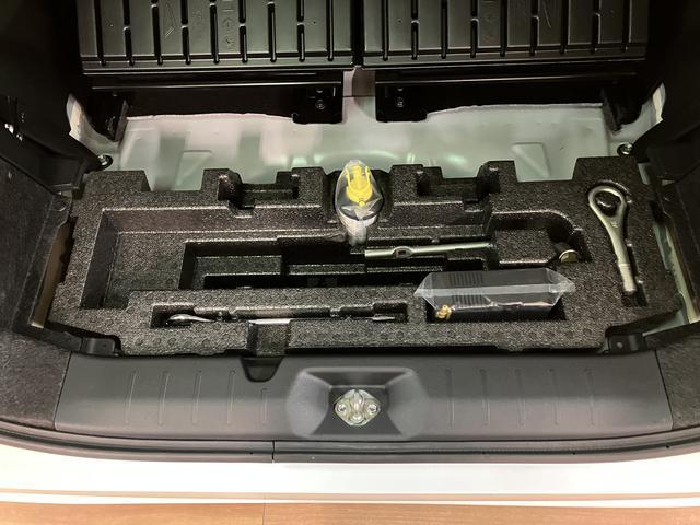 タントＸ／サポカーＳワイド適合／ナビ／Ｐカメラ／ナビ連動ドラレコ１年間走行距離無制限保証　車検整備付　純正ナビ　パノラマカメラ　ナビ連動前後ドラレコ　ＥＴＣ　キーフリー　前後コーナーセンサー　ＬＥＤヘッドライト　左側パワースライドドア　オートライト（大阪府）の中古車