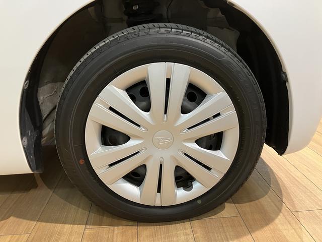 タントＸ／サポカーＳワイド適合／ナビ／Ｐカメラ／ナビ連動ドラレコ１年間走行距離無制限保証　車検整備付　純正ナビ　パノラマカメラ　ナビ連動前後ドラレコ　ＥＴＣ　キーフリー　前後コーナーセンサー　ＬＥＤヘッドライト　左側パワースライドドア　オートライト（大阪府）の中古車