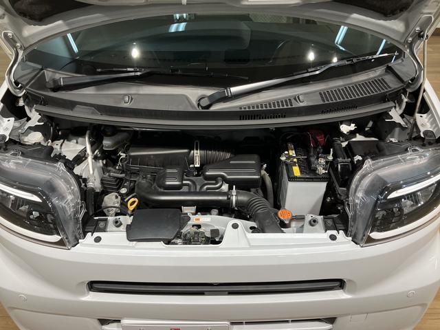 タントＸ／サポカーＳワイド適合／ナビ／Ｐカメラ／ナビ連動ドラレコ１年間走行距離無制限保証　車検整備付　純正ナビ　パノラマカメラ　ナビ連動前後ドラレコ　ＥＴＣ　キーフリー　前後コーナーセンサー　ＬＥＤヘッドライト　左側パワースライドドア　オートライト（大阪府）の中古車