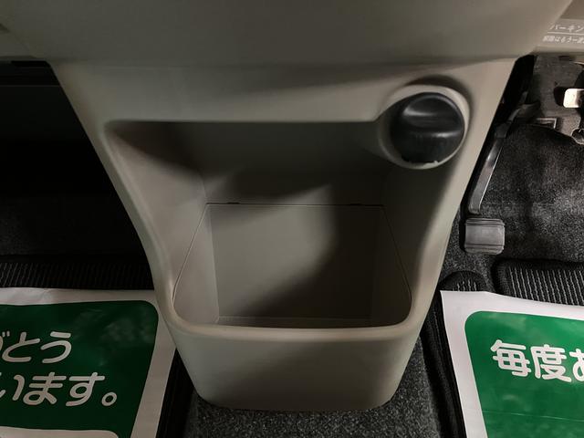 ムーヴＸ　ＳＡ／サポカーＳベーシック適合／１年保証／認定中古車１年間走行距離無制限保証　純正フルセグナビ　キーフリーシステム　アイドリングストップ機能　チルトステアリング　運転席シートリフター　オートエアコン　オートライト　１４インチアルミホイール（大阪府）の中古車