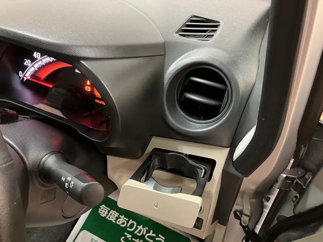 ムーヴＸ　ＳＡ／サポカーＳベーシック適合／１年保証／認定中古車１年間走行距離無制限保証　純正フルセグナビ　キーフリーシステム　アイドリングストップ機能　チルトステアリング　運転席シートリフター　オートエアコン　オートライト　１４インチアルミホイール（大阪府）の中古車