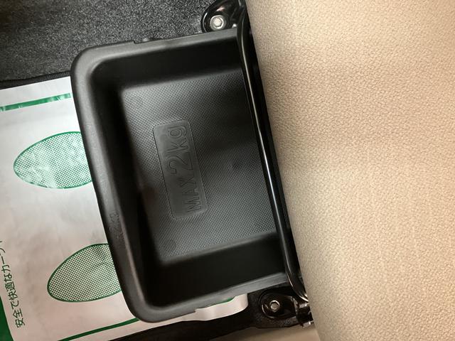 ムーヴＸ　ＳＡ／サポカーＳベーシック適合／１年保証／認定中古車１年間走行距離無制限保証　純正フルセグナビ　キーフリーシステム　アイドリングストップ機能　チルトステアリング　運転席シートリフター　オートエアコン　オートライト　１４インチアルミホイール（大阪府）の中古車