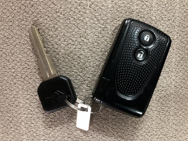 ムーヴＸ　ＳＡ／サポカーＳベーシック適合／１年保証／認定中古車１年間走行距離無制限保証　純正フルセグナビ　キーフリーシステム　アイドリングストップ機能　チルトステアリング　運転席シートリフター　オートエアコン　オートライト　１４インチアルミホイール（大阪府）の中古車