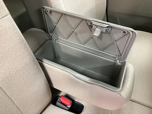 ムーヴＸ　ＳＡ／サポカーＳベーシック適合／１年保証／認定中古車１年間走行距離無制限保証　純正フルセグナビ　キーフリーシステム　アイドリングストップ機能　チルトステアリング　運転席シートリフター　オートエアコン　オートライト　１４インチアルミホイール（大阪府）の中古車