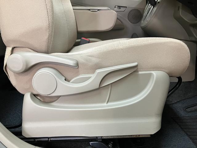 ムーヴＸ　ＳＡ／サポカーＳベーシック適合／１年保証／認定中古車１年間走行距離無制限保証　純正フルセグナビ　キーフリーシステム　アイドリングストップ機能　チルトステアリング　運転席シートリフター　オートエアコン　オートライト　１４インチアルミホイール（大阪府）の中古車