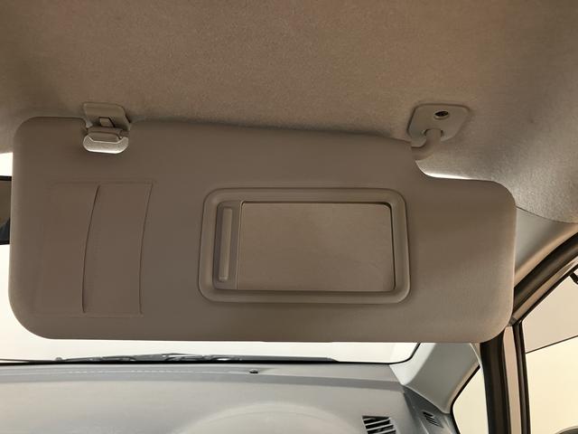 ムーヴＸ　ＳＡ／サポカーＳベーシック適合／１年保証／認定中古車１年間走行距離無制限保証　純正フルセグナビ　キーフリーシステム　アイドリングストップ機能　チルトステアリング　運転席シートリフター　オートエアコン　オートライト　１４インチアルミホイール（大阪府）の中古車