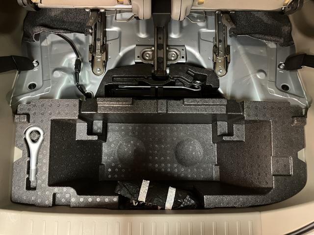 ムーヴＸ　ＳＡ／サポカーＳベーシック適合／１年保証／認定中古車１年間走行距離無制限保証　純正フルセグナビ　キーフリーシステム　アイドリングストップ機能　チルトステアリング　運転席シートリフター　オートエアコン　オートライト　１４インチアルミホイール（大阪府）の中古車