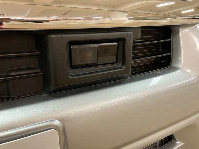 ムーヴＸ　ＳＡ／サポカーＳベーシック適合／１年保証／認定中古車１年間走行距離無制限保証　純正フルセグナビ　キーフリーシステム　アイドリングストップ機能　チルトステアリング　運転席シートリフター　オートエアコン　オートライト　１４インチアルミホイール（大阪府）の中古車