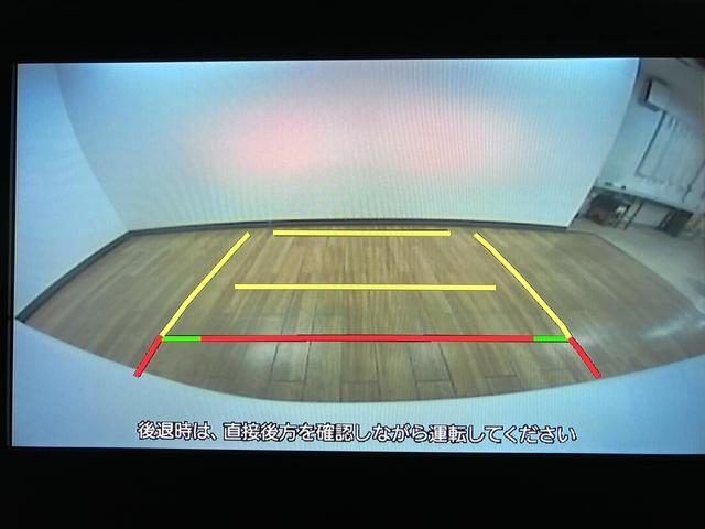 ロッキーＧ／サポカーＳワイド適合／１年保証／ＡＣＣ／ＬＫＣ／ＥＴＣ１年間走行距離無制限保証　９インチナビ　バックカメラ　ナビ連動前後ドラレコ　ＡＣＣ　ＬＫＣ　キーフリー　前後コーナーセンサー　フロントシートヒーター　１７インチアルミホイール　オートライト（大阪府）の中古車