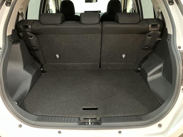 ロッキーＧ／サポカーＳワイド適合／１年保証／ＡＣＣ／ＬＫＣ／ＥＴＣ１年間走行距離無制限保証　９インチナビ　バックカメラ　ナビ連動前後ドラレコ　ＡＣＣ　ＬＫＣ　キーフリー　前後コーナーセンサー　フロントシートヒーター　１７インチアルミホイール　オートライト（大阪府）の中古車