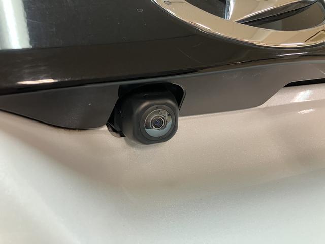 ロッキーＧ／サポカーＳワイド適合／１年保証／ＡＣＣ／ＬＫＣ／ＥＴＣ１年間走行距離無制限保証　９インチナビ　バックカメラ　ナビ連動前後ドラレコ　ＡＣＣ　ＬＫＣ　キーフリー　前後コーナーセンサー　フロントシートヒーター　１７インチアルミホイール　オートライト（大阪府）の中古車