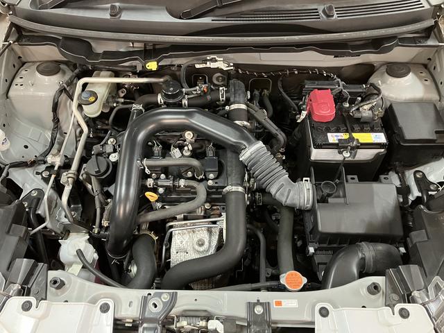 ロッキーＧ／サポカーＳワイド適合／１年保証／ＡＣＣ／ＬＫＣ／ＥＴＣ１年間走行距離無制限保証　９インチナビ　バックカメラ　ナビ連動前後ドラレコ　ＡＣＣ　ＬＫＣ　キーフリー　前後コーナーセンサー　フロントシートヒーター　１７インチアルミホイール　オートライト（大阪府）の中古車