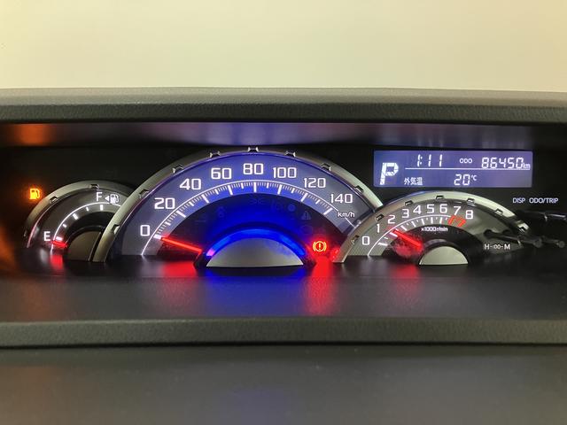 ウェイクＧターボＶＳ　ＳＡIII／サポカーＳワイド適合／新車保証継承１年間走行距離無制限保証　新車保証継承　８インチナビ　パノラマカメラ　ＥＴＣ　オートライト　ＵＳＢ　ＨＤＭＩ　両側パワースライドドア　オートハイビーム　ＬＥＤヘッドライト　キーフリー　１５インチアルミ（大阪府）の中古車