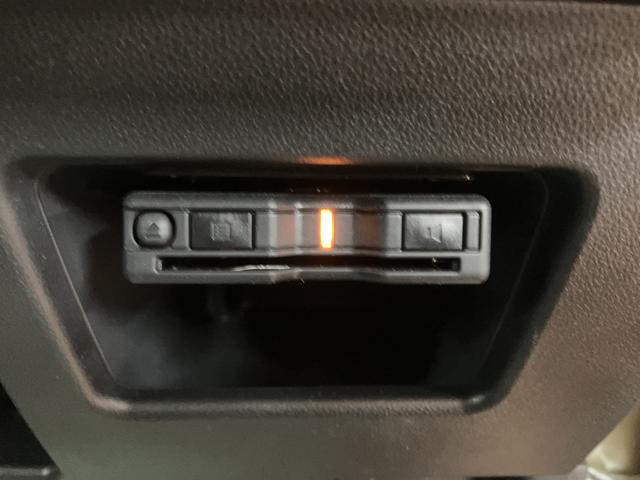 ウェイクＧターボＶＳ　ＳＡIII／サポカーＳワイド適合／新車保証継承１年間走行距離無制限保証　新車保証継承　８インチナビ　パノラマカメラ　ＥＴＣ　オートライト　ＵＳＢ　ＨＤＭＩ　両側パワースライドドア　オートハイビーム　ＬＥＤヘッドライト　キーフリー　１５インチアルミ（大阪府）の中古車