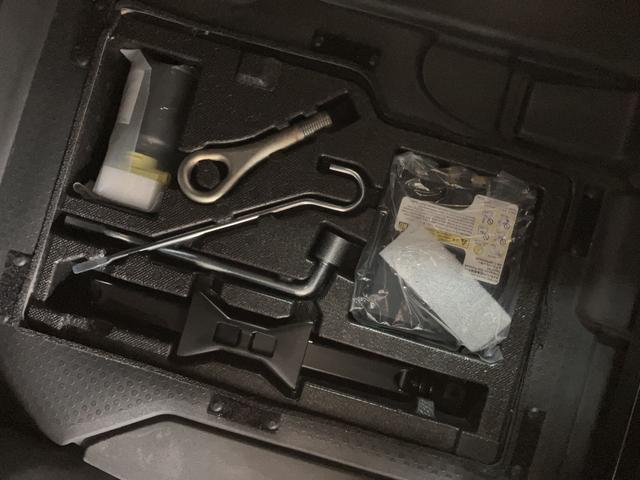 ウェイクＧターボＶＳ　ＳＡIII／サポカーＳワイド適合／新車保証継承１年間走行距離無制限保証　新車保証継承　８インチナビ　パノラマカメラ　ＥＴＣ　オートライト　ＵＳＢ　ＨＤＭＩ　両側パワースライドドア　オートハイビーム　ＬＥＤヘッドライト　キーフリー　１５インチアルミ（大阪府）の中古車