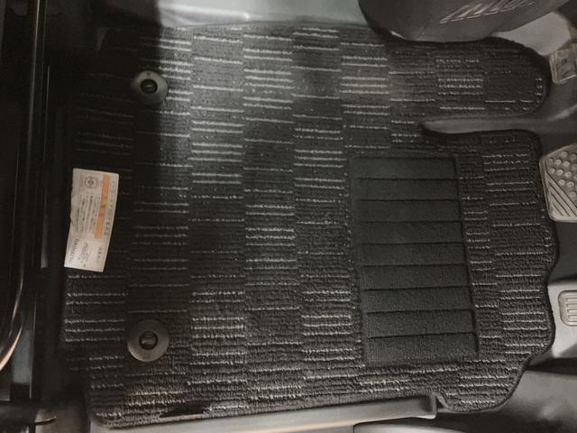 ウェイクＧターボＶＳ　ＳＡIII／サポカーＳワイド適合／新車保証継承１年間走行距離無制限保証　新車保証継承　８インチナビ　パノラマカメラ　ＥＴＣ　オートライト　ＵＳＢ　ＨＤＭＩ　両側パワースライドドア　オートハイビーム　ＬＥＤヘッドライト　キーフリー　１５インチアルミ（大阪府）の中古車