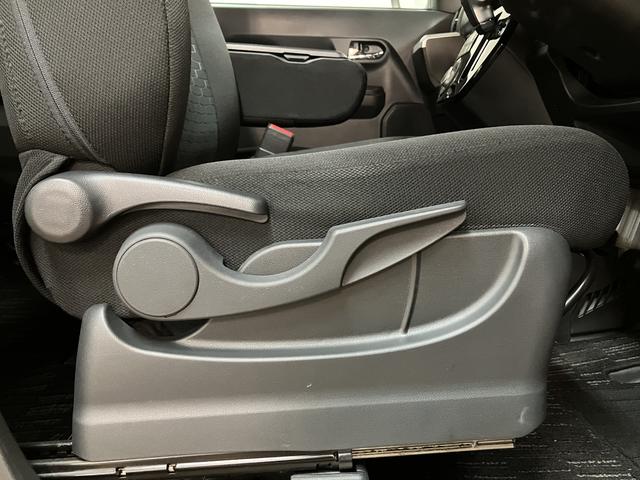 ウェイクＧターボＶＳ　ＳＡIII／サポカーＳワイド適合／新車保証継承１年間走行距離無制限保証　新車保証継承　８インチナビ　パノラマカメラ　ＥＴＣ　オートライト　ＵＳＢ　ＨＤＭＩ　両側パワースライドドア　オートハイビーム　ＬＥＤヘッドライト　キーフリー　１５インチアルミ（大阪府）の中古車