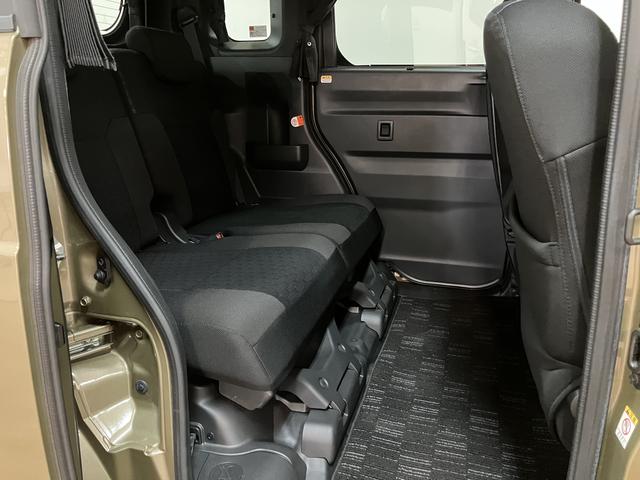 ウェイクＧターボＶＳ　ＳＡIII／サポカーＳワイド適合／新車保証継承１年間走行距離無制限保証　新車保証継承　８インチナビ　パノラマカメラ　ＥＴＣ　オートライト　ＵＳＢ　ＨＤＭＩ　両側パワースライドドア　オートハイビーム　ＬＥＤヘッドライト　キーフリー　１５インチアルミ（大阪府）の中古車