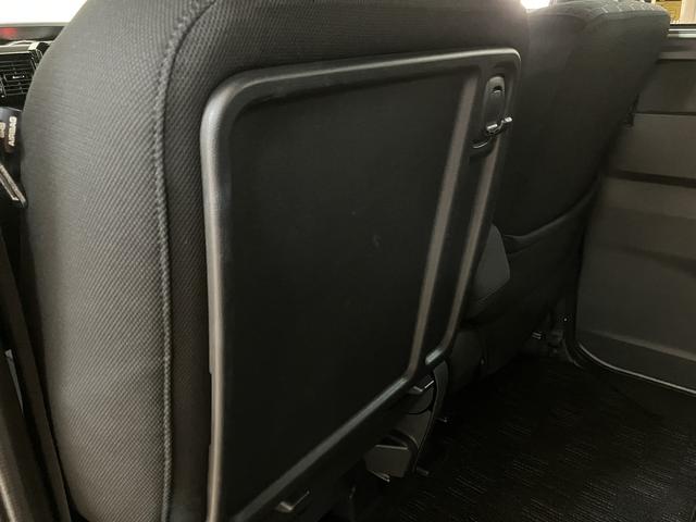 ウェイクＧターボＶＳ　ＳＡIII／サポカーＳワイド適合／新車保証継承１年間走行距離無制限保証　新車保証継承　８インチナビ　パノラマカメラ　ＥＴＣ　オートライト　ＵＳＢ　ＨＤＭＩ　両側パワースライドドア　オートハイビーム　ＬＥＤヘッドライト　キーフリー　１５インチアルミ（大阪府）の中古車