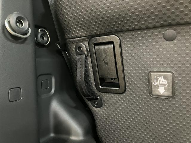 ウェイクＧターボＶＳ　ＳＡIII／サポカーＳワイド適合／新車保証継承１年間走行距離無制限保証　新車保証継承　８インチナビ　パノラマカメラ　ＥＴＣ　オートライト　ＵＳＢ　ＨＤＭＩ　両側パワースライドドア　オートハイビーム　ＬＥＤヘッドライト　キーフリー　１５インチアルミ（大阪府）の中古車